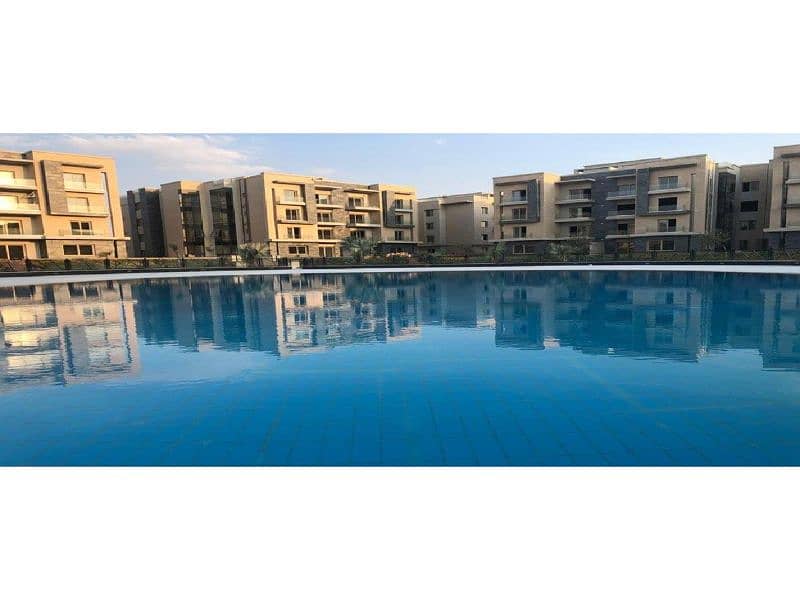 14 جاليريا-مون-فالى-التجمع-الخامس. jpg