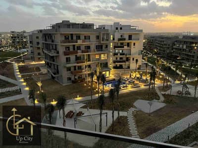 فلیٹ 2 غرفة نوم للايجار في القاهرة الجديدة، القاهرة - 1000011513. jpg