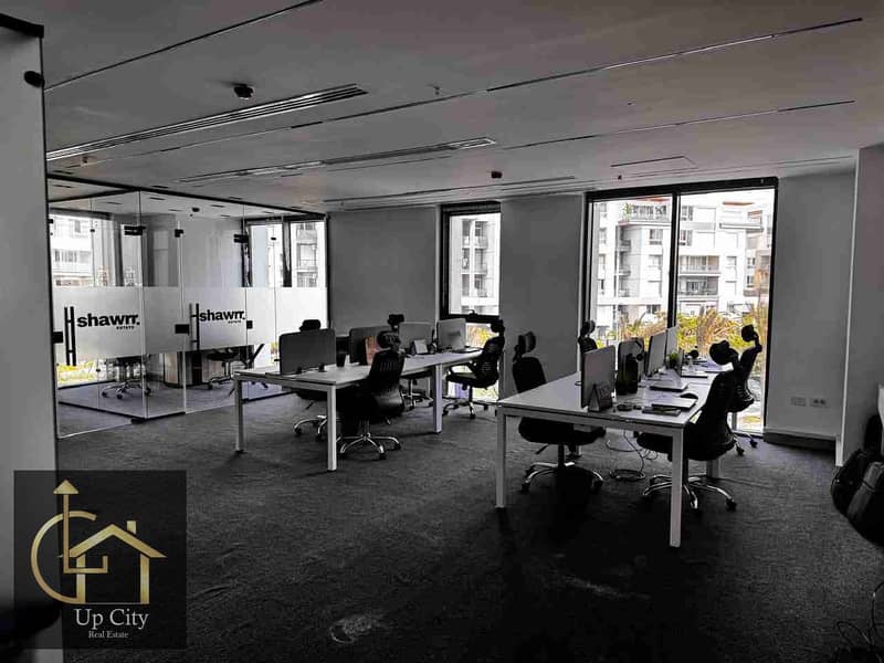 1000065830. jpg 1000065830. jpg