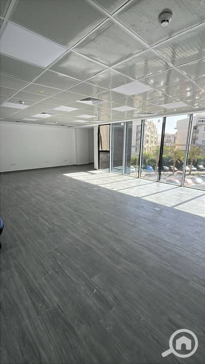 مکتب  للايجار في القاهرة الجديدة، القاهرة - WhatsApp Image 2025-10-19 at 6.12. 44 PM. jpeg مکتب  للايجار في القاهرة الجديدة، القاهرة - WhatsApp Image 2025-10-19 at 6.12. 44 PM. jpeg