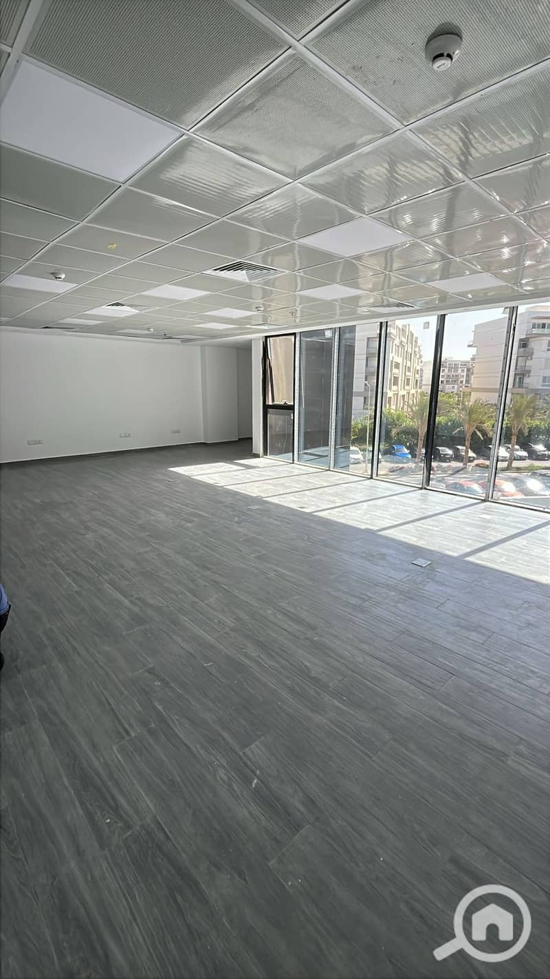 WhatsApp Image 2025-10-19 at 6.12. 44 PM. jpeg