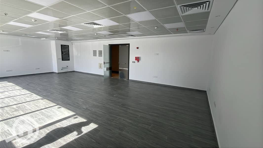 2 WhatsApp Image 2025-10-19 at 6.12. 47 PM (1). jpeg