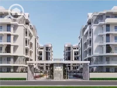 شقة 3 غرف نوم للبيع في الشيخ زايد، الجيزة - Screenshot 2025-05-07 114607. png