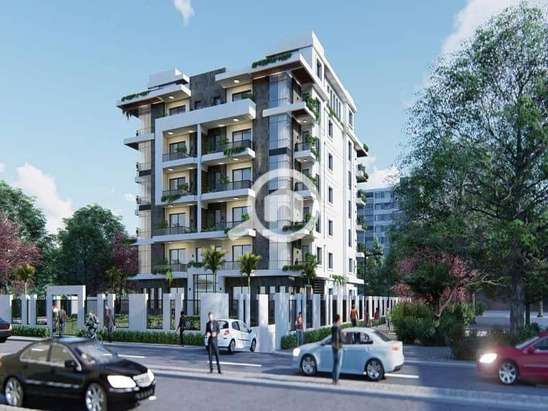 3 491921651_1239106274882740_8811817469870858000_n. jpg