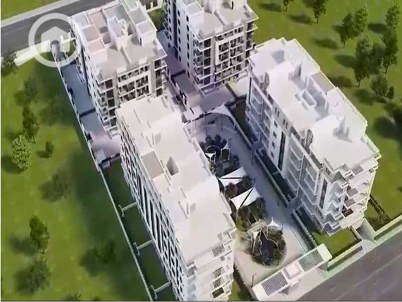 4 Screenshot 2025-05-07 114630. png