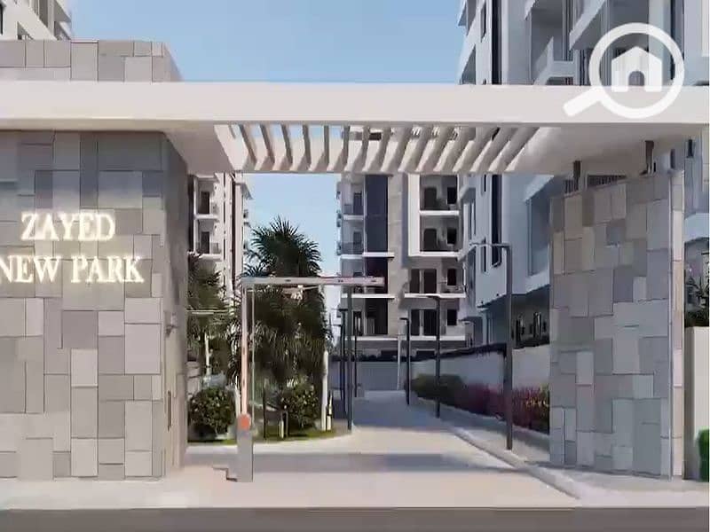 6 Screenshot 2025-05-07 114704. png