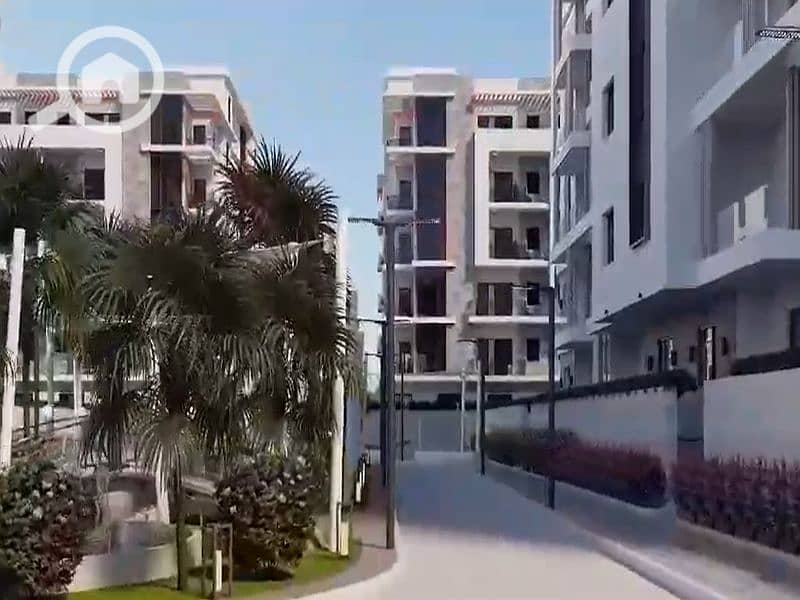 7 Screenshot 2025-05-07 114720. png