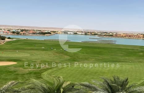 فیلا 3 غرف نوم للبيع في الشيخ زايد، الجيزة - WhatsApp Image 2025-09-22 at 2.03. 58 PM. jpeg