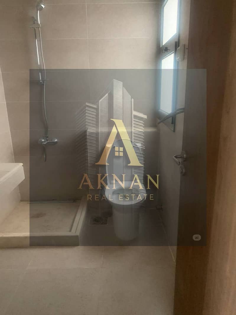 2 WhatsApp Image 2025-10-22 at 4.12. 38 PM. jpeg