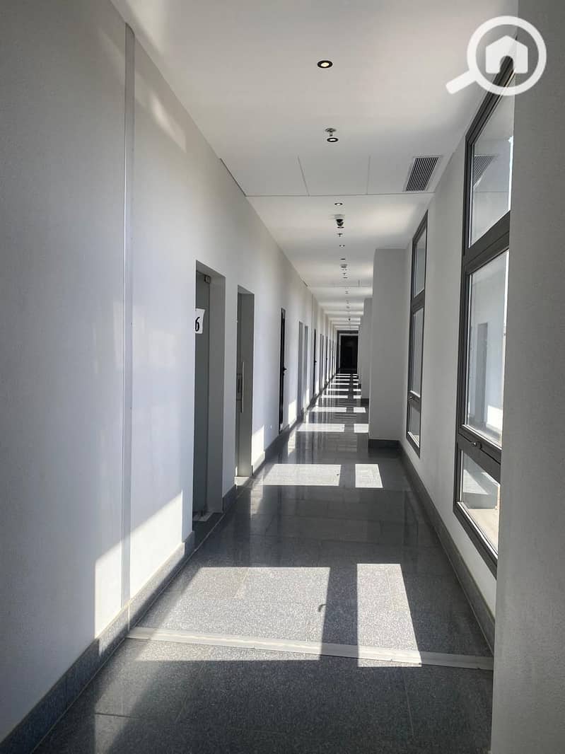 WhatsApp Image 2025-10-19 at 3.26. 30 PM. jpeg