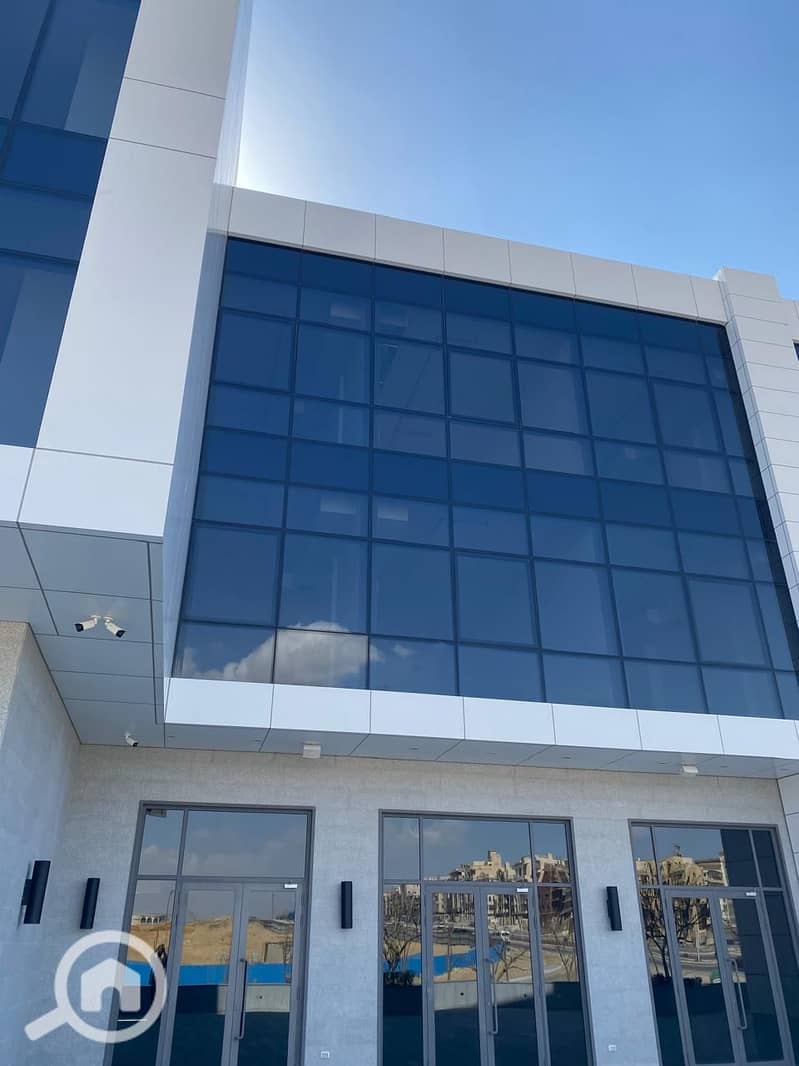 2 WhatsApp Image 2025-10-19 at 3.26. 33 PM. jpeg