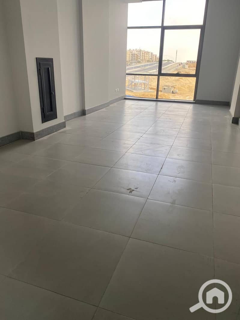 5 WhatsApp Image 2025-10-19 at 3.26. 44 PM. jpeg