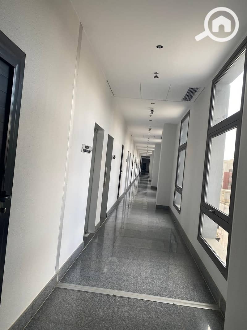 6 WhatsApp Image 2025-10-19 at 3.26. 41 PM. jpeg