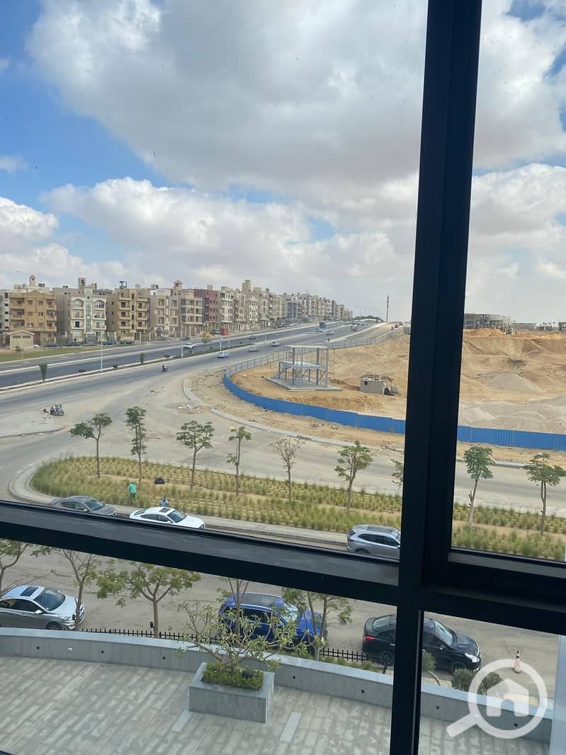 7 WhatsApp Image 2025-10-19 at 3.26. 40 PM. jpeg