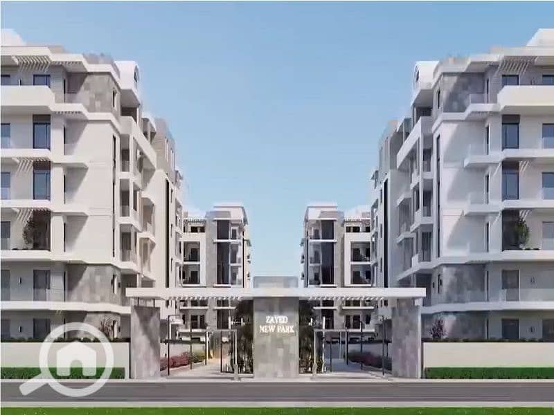 3 Screenshot 2025-05-07 114607. png