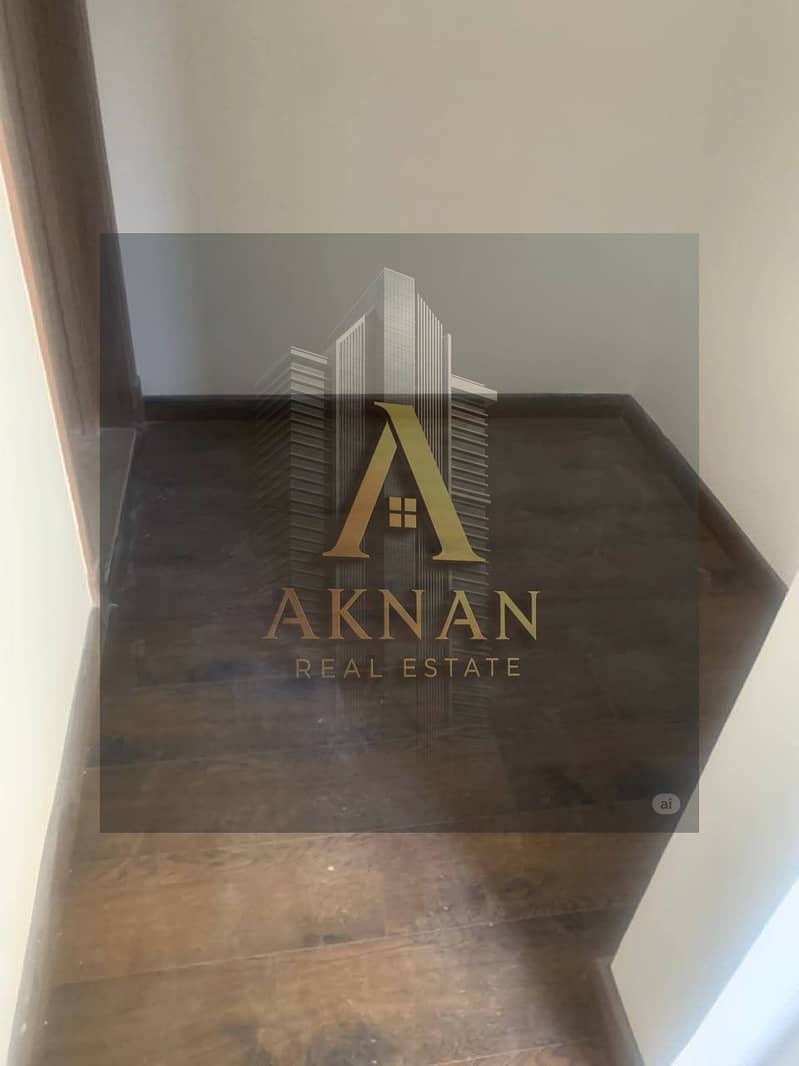 3 WhatsApp Image 2025-10-22 at 4.12. 37 PM (2). jpeg