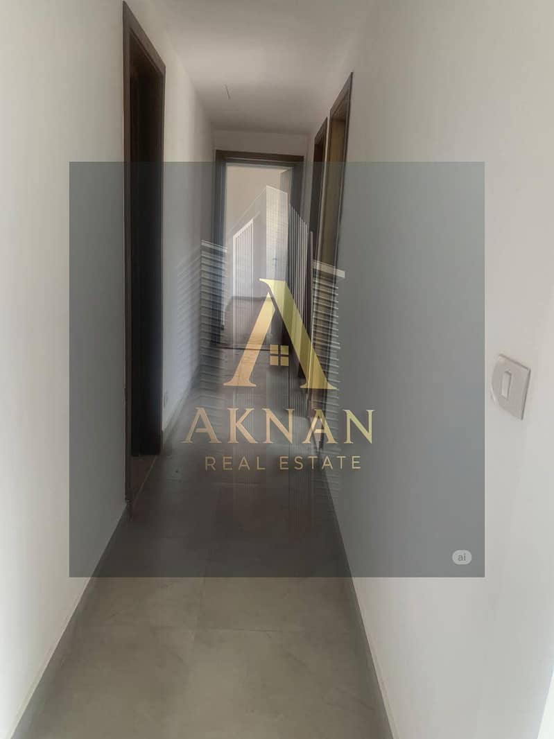 4 WhatsApp Image 2025-10-22 at 4.12. 37 PM (1). jpeg