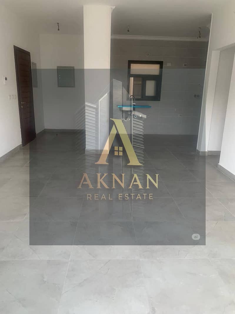 5 WhatsApp Image 2025-10-22 at 4.12. 37 PM. jpeg