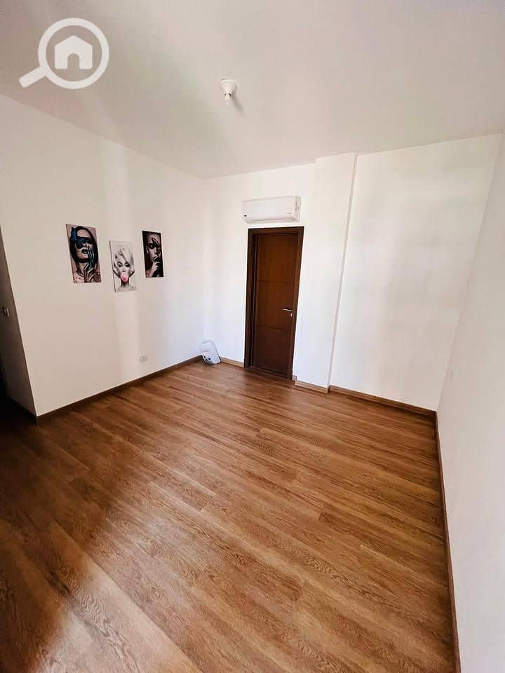 3 475488896_3514941261974941_6870746582721534443_n. jpg