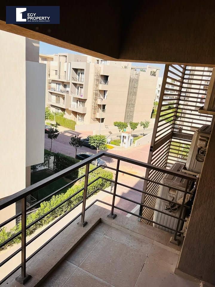 5 475837898_3514941265308274_3064953810914290979_n. jpg