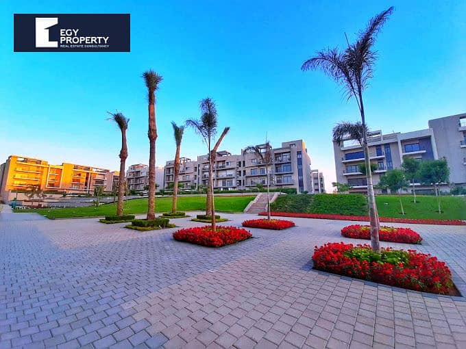 6 485356589_122207311700090272_5056543513141229320_n. jpg