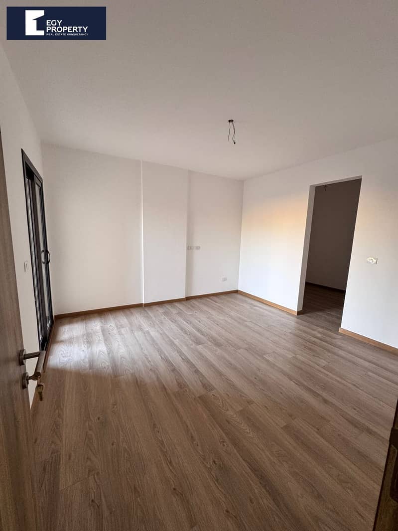 9 WhatsApp Image 2025-08-18 at 5.23. 03 PM (1). jpeg