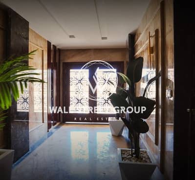 3 Bedroom Flat for Sale in New Cairo, Cairo - WhatsApp Image 2025-02-12 at 11.25. 50 AM (3). jpeg