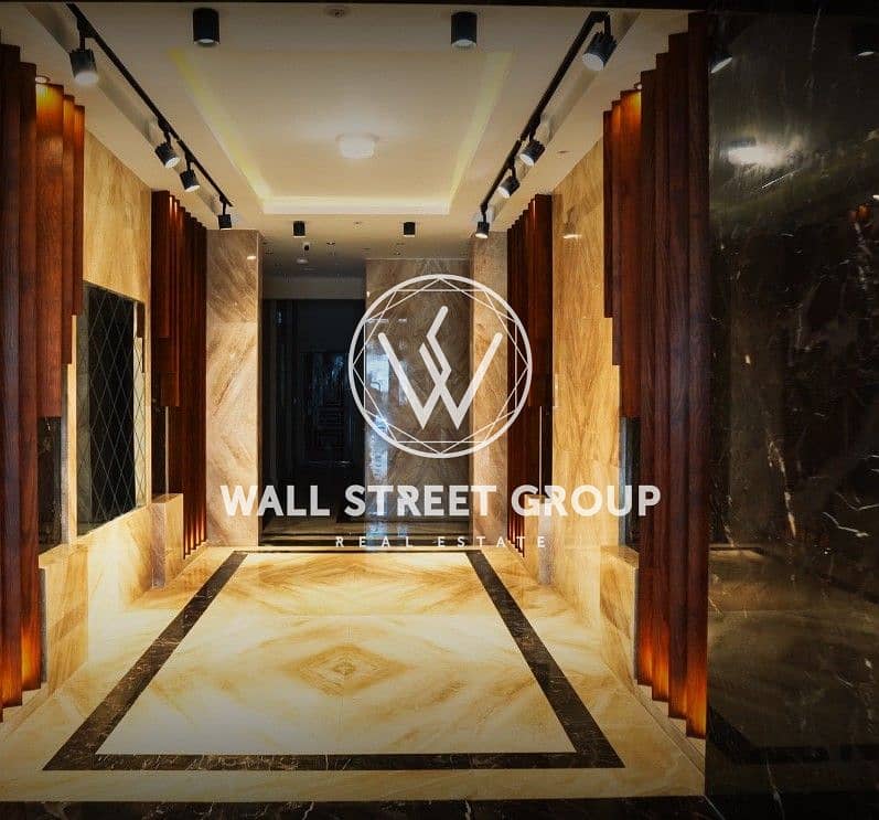 2 WhatsApp Image 2025-02-12 at 11.25. 50 AM (2). jpeg