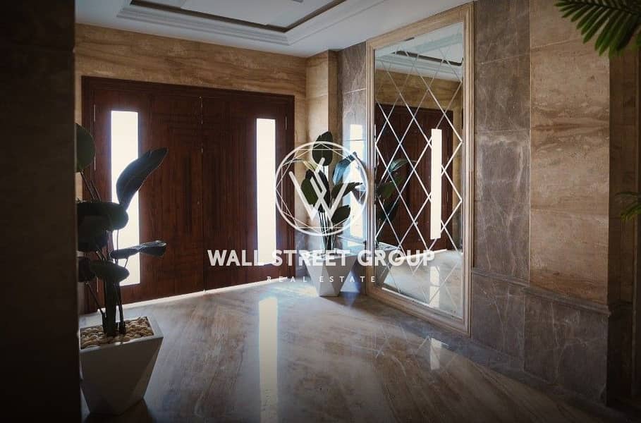 3 WhatsApp Image 2025-02-12 at 11.25. 50 AM (1). jpeg