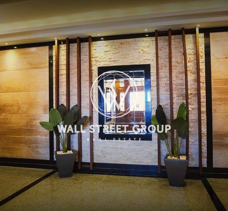 4 WhatsApp Image 2025-02-12 at 11.25. 50 AM (4). jpeg