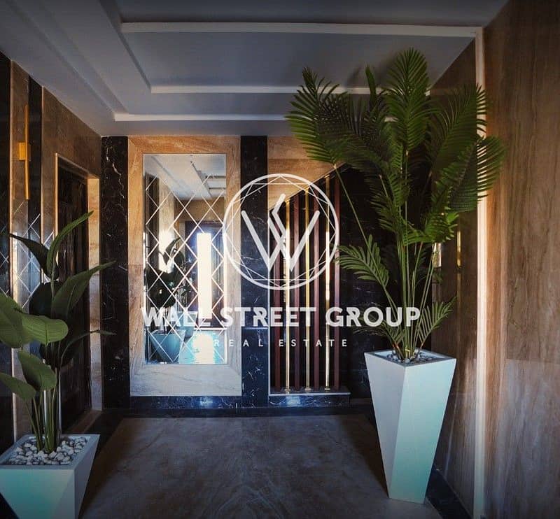 5 WhatsApp Image 2025-02-12 at 11.25. 50 AM. jpeg