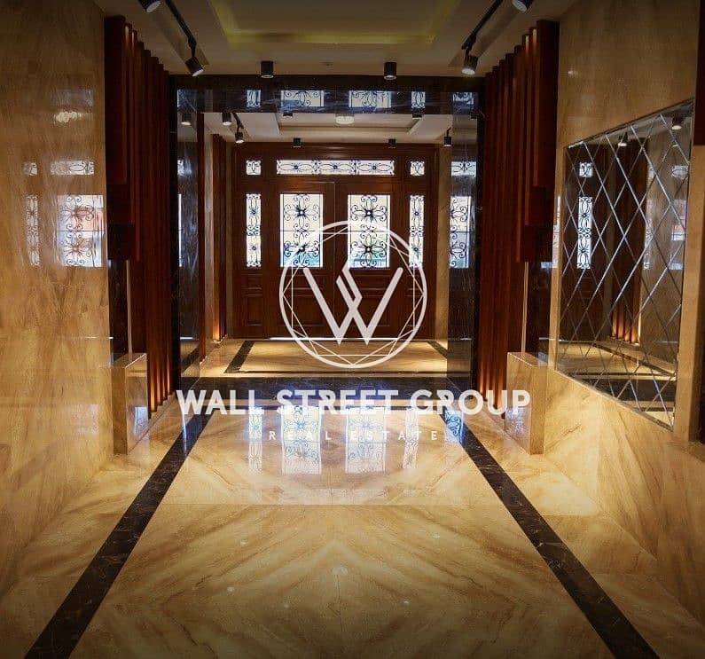 6 WhatsApp Image 2025-02-12 at 11.25. 51 AM (1). jpeg