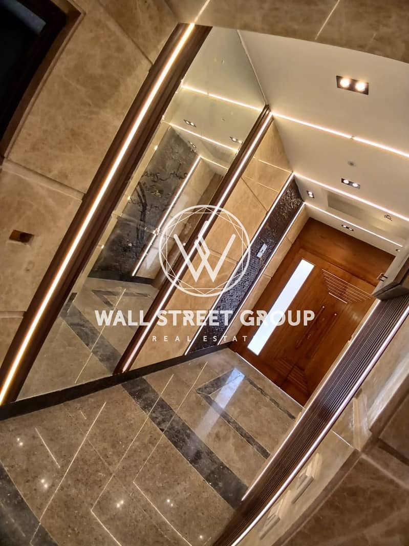 7 WhatsApp Image 2025-02-12 at 11.25. 51 AM (2). jpeg