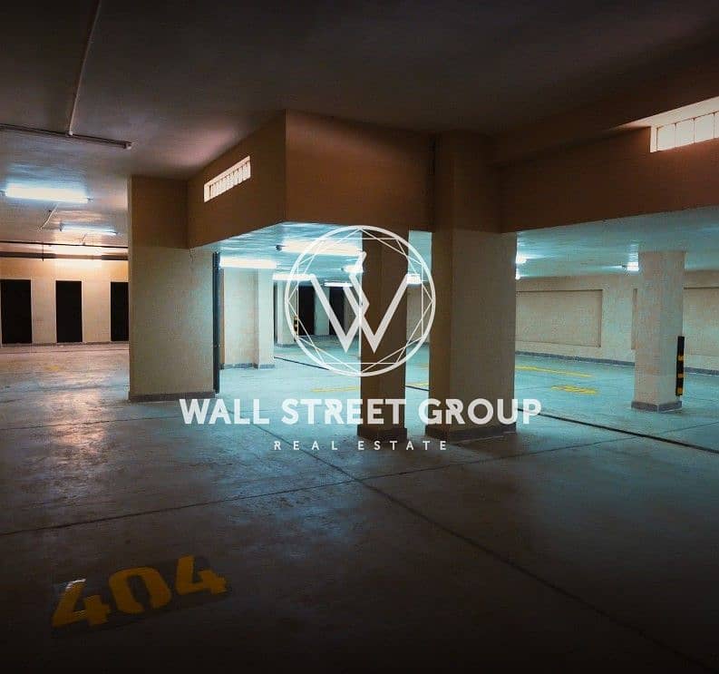 8 WhatsApp Image 2025-02-12 at 11.25. 51 AM (3). jpeg