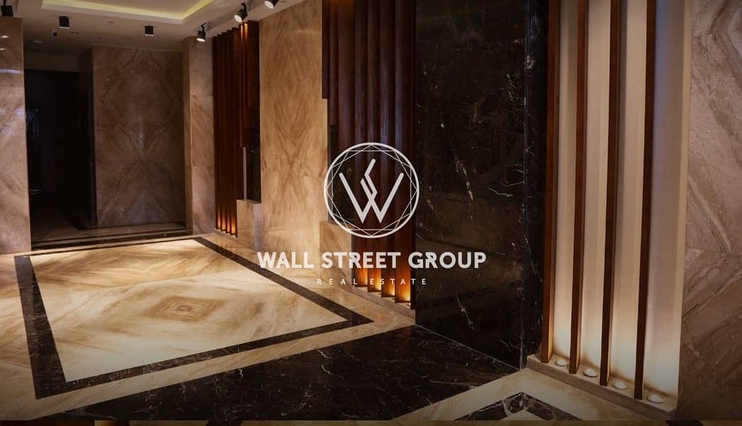 9 WhatsApp Image 2025-02-12 at 11.25. 51 AM (4). jpeg