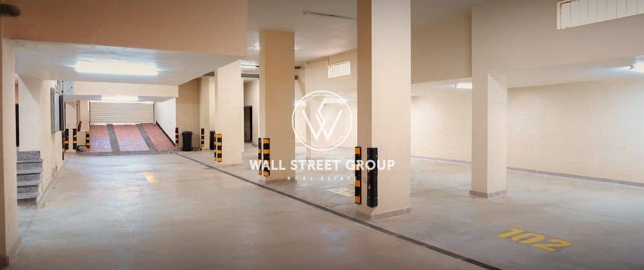 10 WhatsApp Image 2025-02-12 at 11.25. 51 AM (5). jpeg