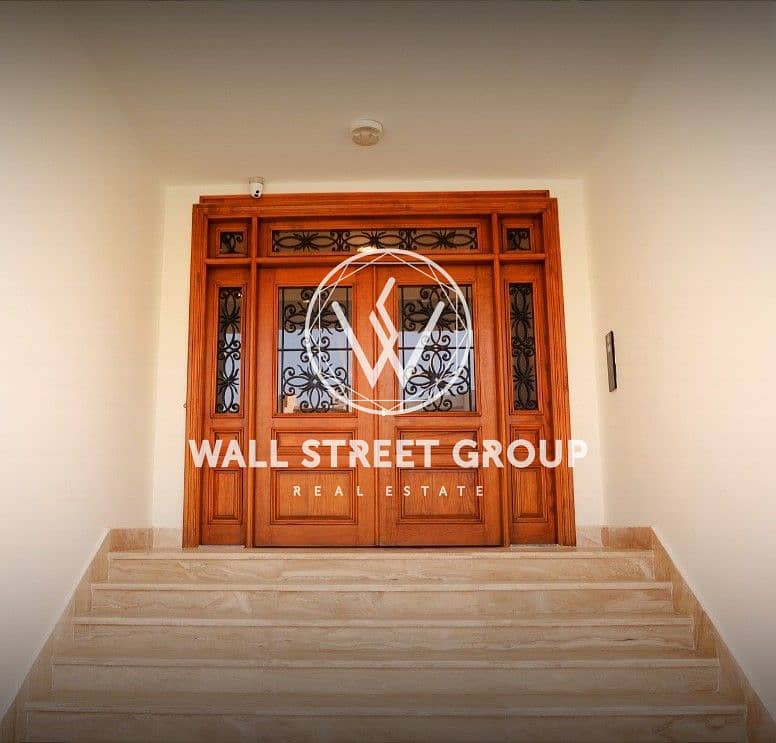 11 WhatsApp Image 2025-02-12 at 11.25. 51 AM (7). jpeg