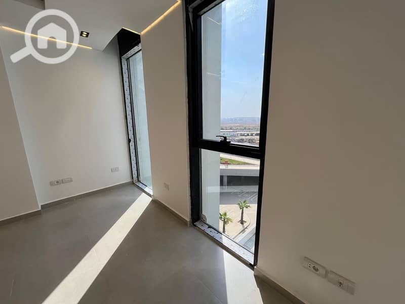 WhatsApp Image 2025-10-15 at 4.02. 55 PM. jpeg WhatsApp Image 2025-10-15 at 4.02. 55 PM. jpeg