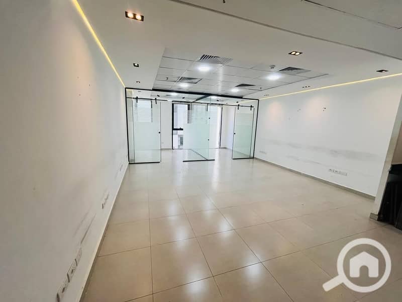 3 WhatsApp Image 2025-10-15 at 4.02. 52 PM (1). jpeg