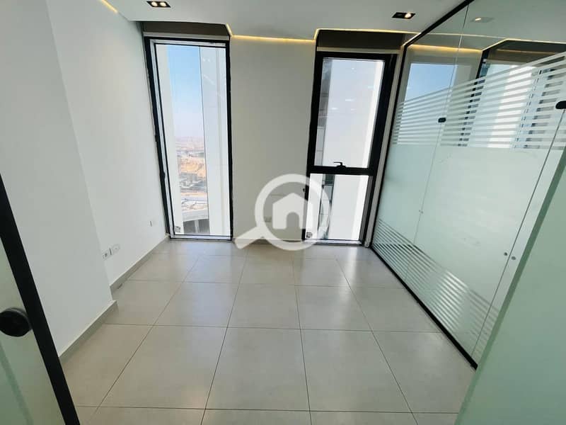 4 WhatsApp Image 2025-10-15 at 4.02. 56 PM. jpeg