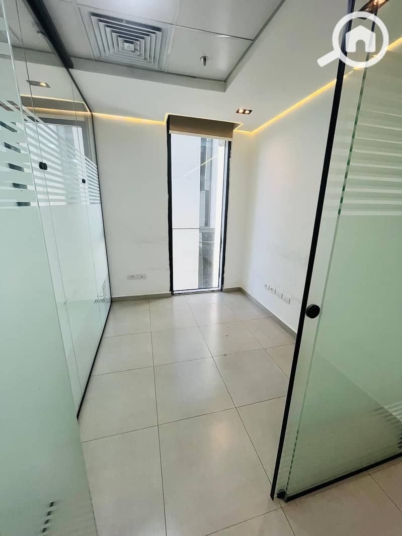 5 WhatsApp Image 2025-10-15 at 4.02. 53 PM (1). jpeg