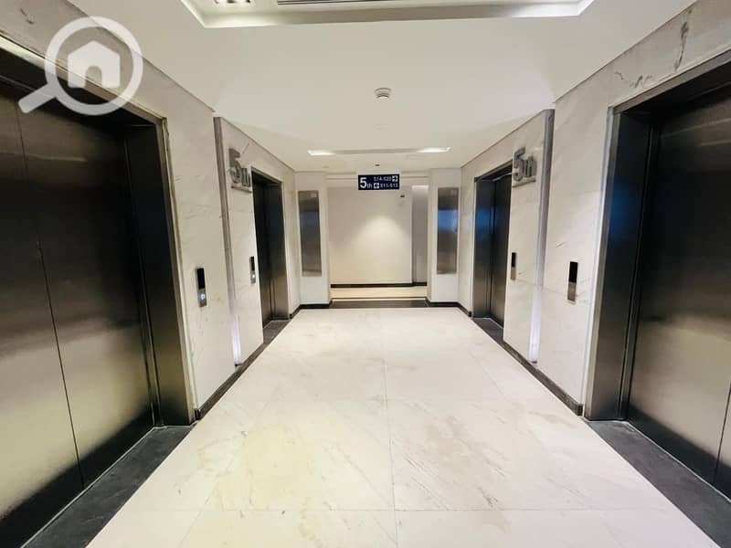 6 WhatsApp Image 2025-10-15 at 4.02. 54 PM. jpeg