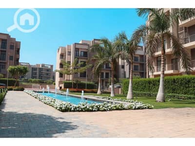 2 Bedroom Apartment for Sale in New Cairo, Cairo - WhatsApp Image 2023-09-18 at 11.39. 44 PM (5). jpg 2 Bedroom Apartment for Sale in New Cairo, Cairo - WhatsApp Image 2023-09-18 at 11.39. 44 PM (5). jpg