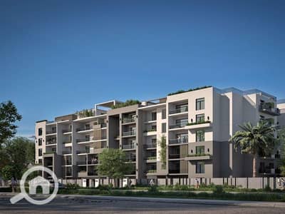 3 Bedroom Flat for Sale in New Cairo, Cairo - img512. jpg