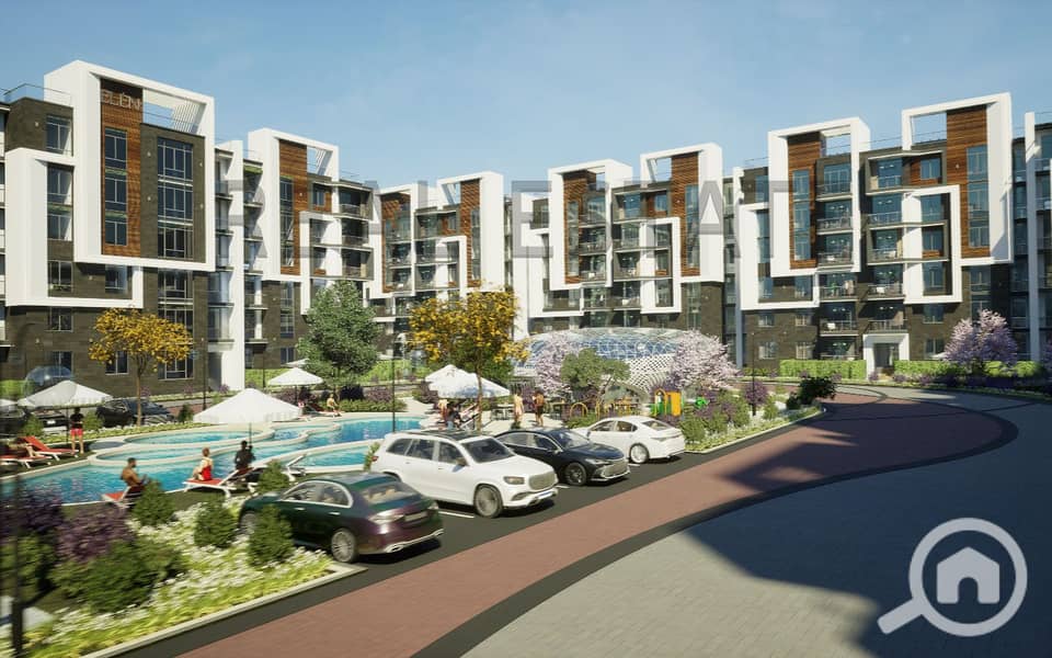 9 exterior-shots-(3). jpg