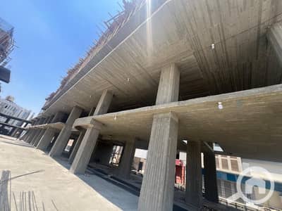 Retail for Sale in Sheikh Zayed, Giza - WhatsApp Image 2024-06-13 at 3.24. 00 PM. jpeg