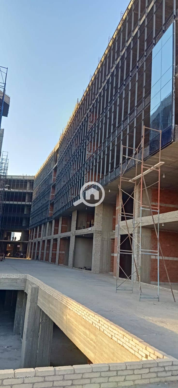 2 WhatsApp Image 2025-10-14 at 4.10. 28 PM (1). jpeg