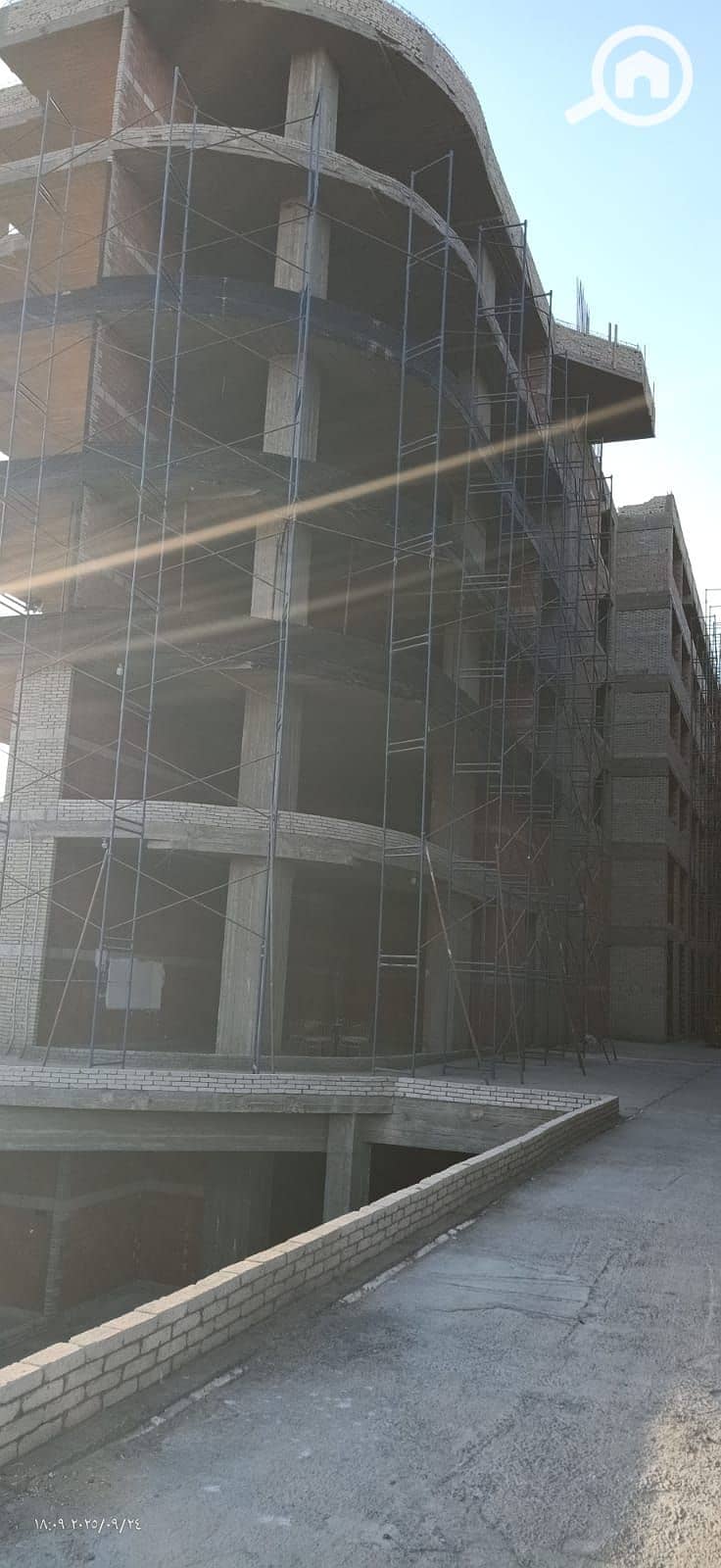 3 WhatsApp Image 2025-10-14 at 4.10. 28 PM (2). jpeg