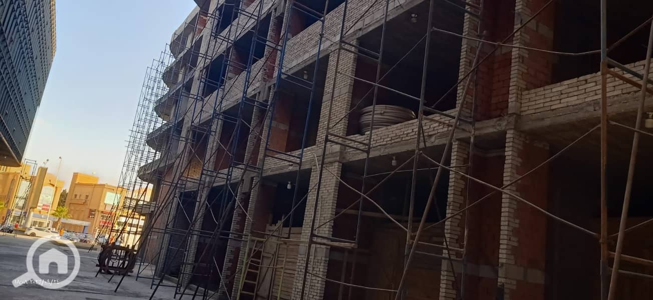 5 WhatsApp Image 2025-10-14 at 4.10. 29 PM (4). jpeg