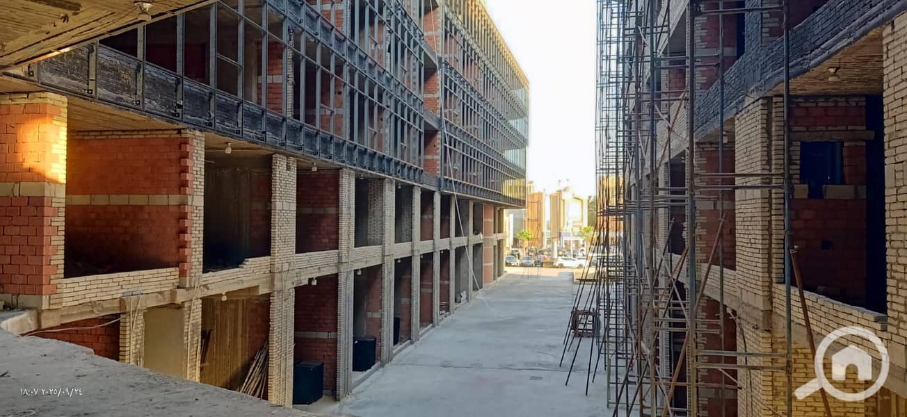 6 WhatsApp Image 2025-10-14 at 4.10. 29 PM (6). jpeg